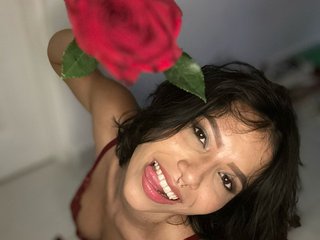 Ashlleycam