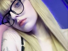 pretty1xoxos avatar