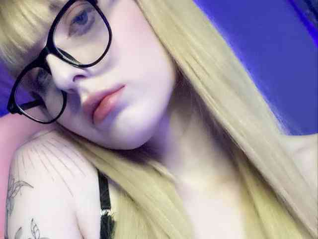 pretty1xoxo