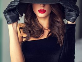 Profile