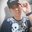 Alexey_sweet