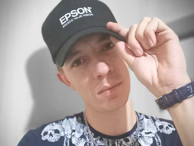 Alexey_sweet