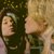 LittleSpaceMouse-