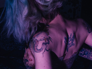 Осторожно, хрупкое!