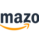 Amazon-Wishlist