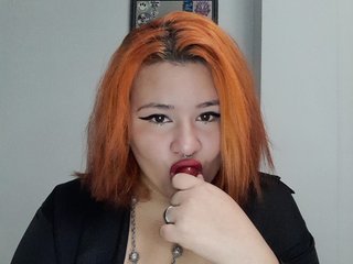 GinOrtega Avatar