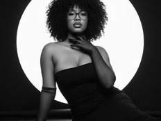 stefany-sexy Gallery Image 1