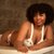 ashley_crotez