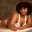 ashley_crotez