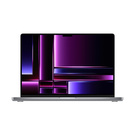 Apple 2023 MacBook Pro M2