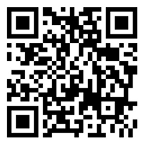 lovense wish list (✿◡‿◡)