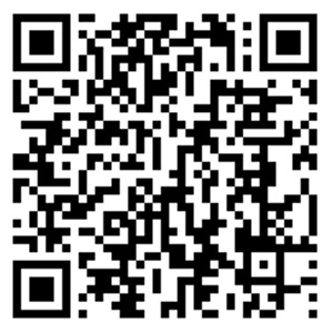 amazon wish list (◡‿◡✿)