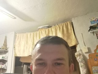 My Age Is 39 Yrs Old! People Call Me Cem2222