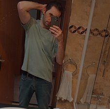 Dickbull