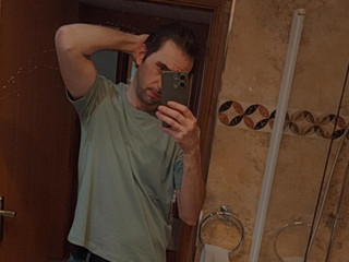 My Photos