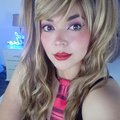 Cuckold-lover