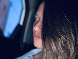 MaxX_s profile