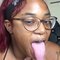 LongTongue-