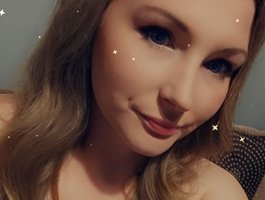 busty01473 from bongacams