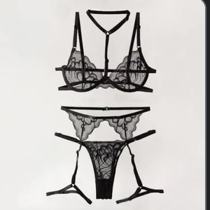 Lengerie