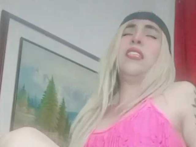 JeyFerreira11
