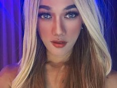 evegoddess19 Live Webcam on BongaCams