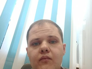 I'm 29 Years Old And At BongaCams I'm Named God-love1