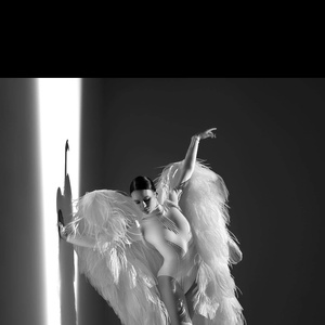 Sexs