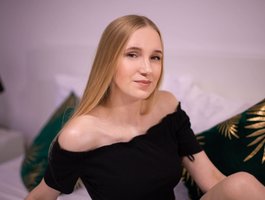 JanineKiss profile