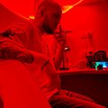 Paramedick1