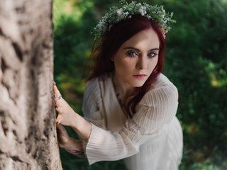 Nellene
