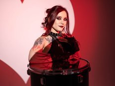 Nellene - Cam en Direct