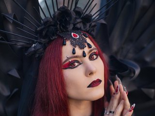Nellene