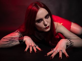 Nellene