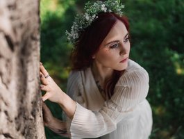 Nellene