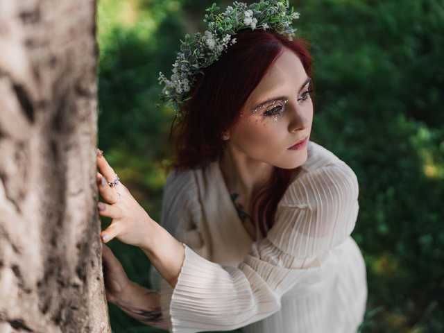 MarJie