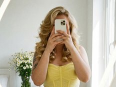 Victoria- Gallery Image 1