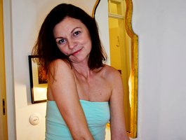 Watch  mrsVivian live on cam at BongaCams