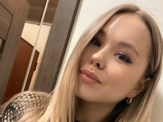 ClaireJOY Avatar
