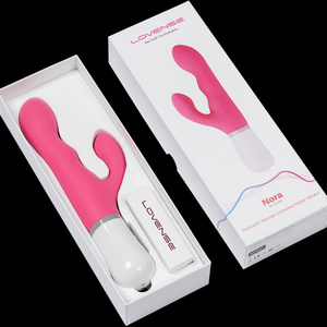 interactive toy