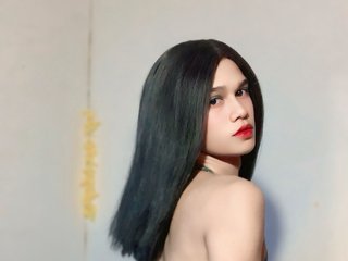 Cumfactoryx