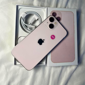 NEW IPHONE