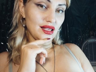 Freya-Milf Avatar