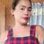 babesgowild