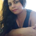 mia-naughty