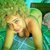 Eliane1