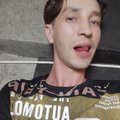 SilasBotwin