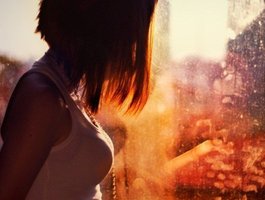 Veronica8834 profile