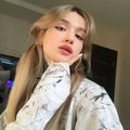 SophieInkk