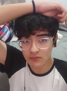 Electrowolf11 My Photos photo 12366247